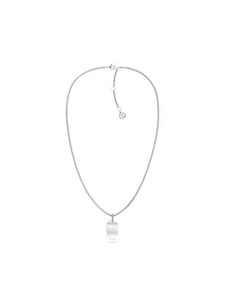 قلادة - pzsku/ZE41C30CBE051555CF8ABZ/45/1756271538/51198569-9375-4560-beb3-241664c0a660