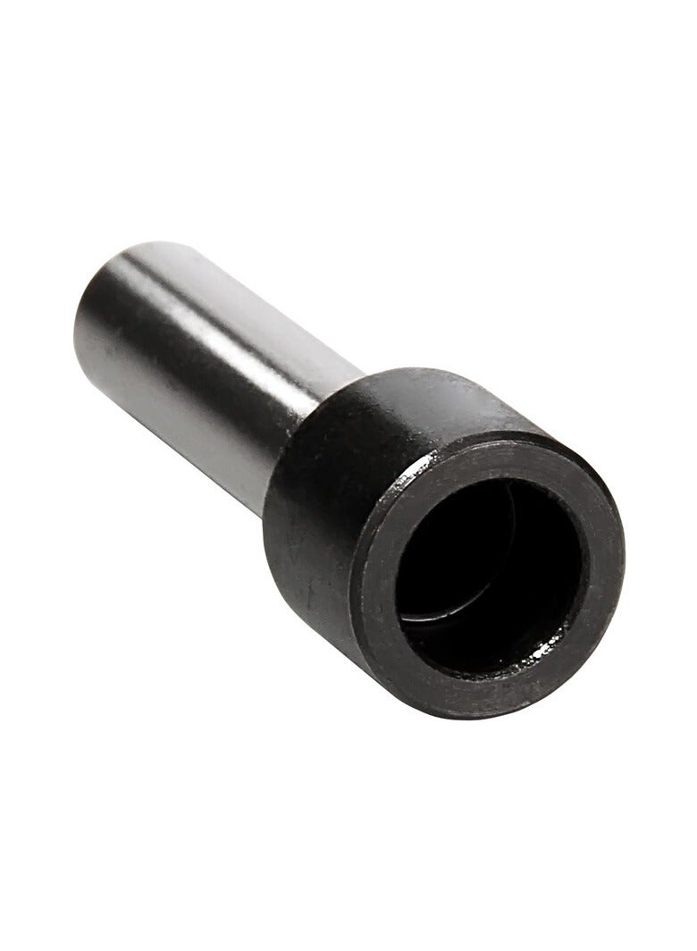 Deli 0151 Silver Punching Drills Φ6mm,15mm Depth, 2PCS–ideal for office hole punch maintenance - Image 4