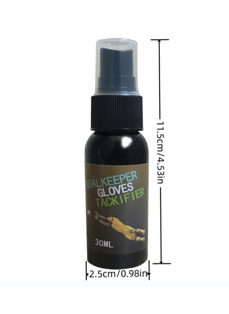 Goalkeeper Glove Grip Spray and Glue Remover Spray for Match Goalkeeper Gloves - pzsku/ZE41C778B79BCAA9AA567Z/45/_/1714123283/b00152c0-fcdf-4467-b158-baa3b7ed6cd7