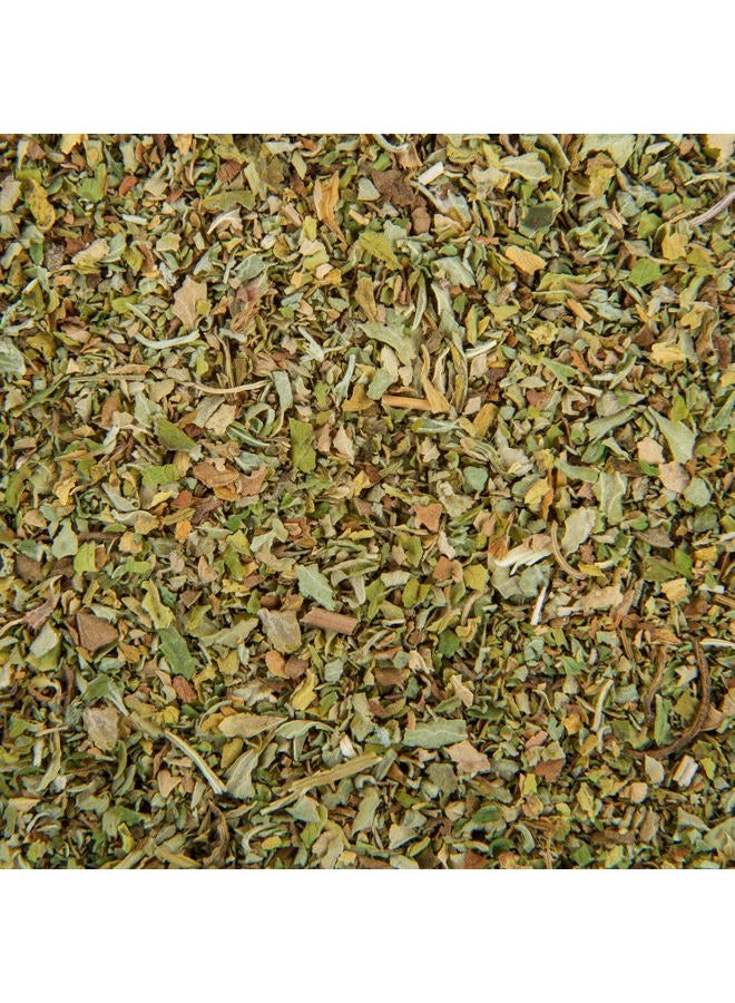 SmartyKat نعناع قطط عضوي للقطط والهررة، كيس قابل لإعادة الإغلاق - 1 أونصة - Image 3