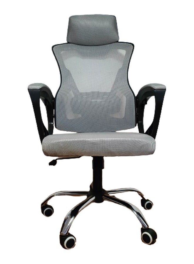 NKX Modern Design Office, Computer and Gaming Chair - Image 1