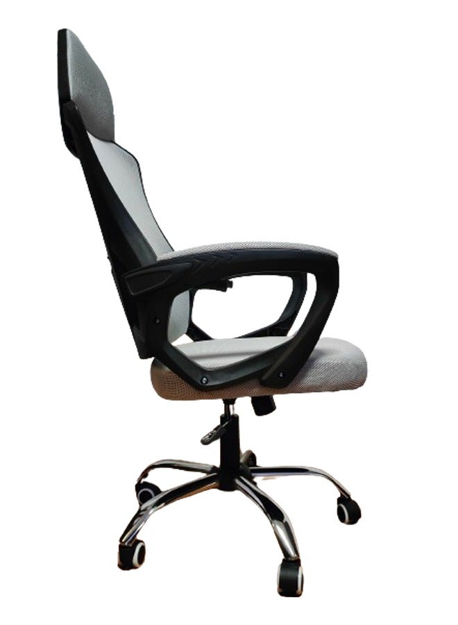 NKX Modern Design Office, Computer and Gaming Chair - Image 5