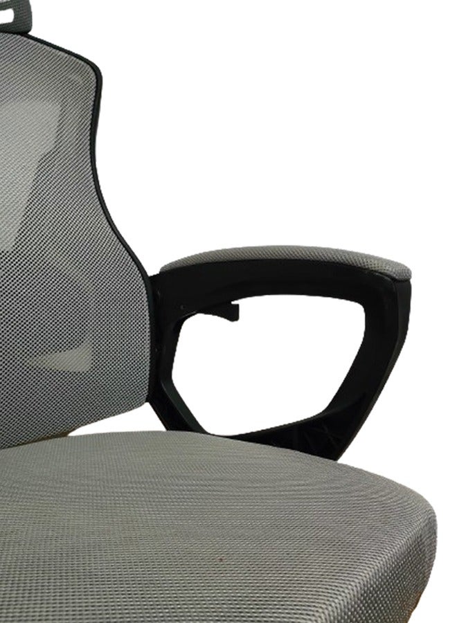 NKX Modern Design Office, Computer and Gaming Chair - Image 2