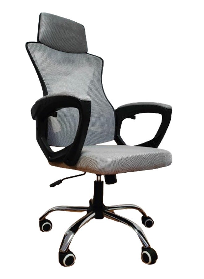NKX Modern Design Office, Computer and Gaming Chair - Image 3