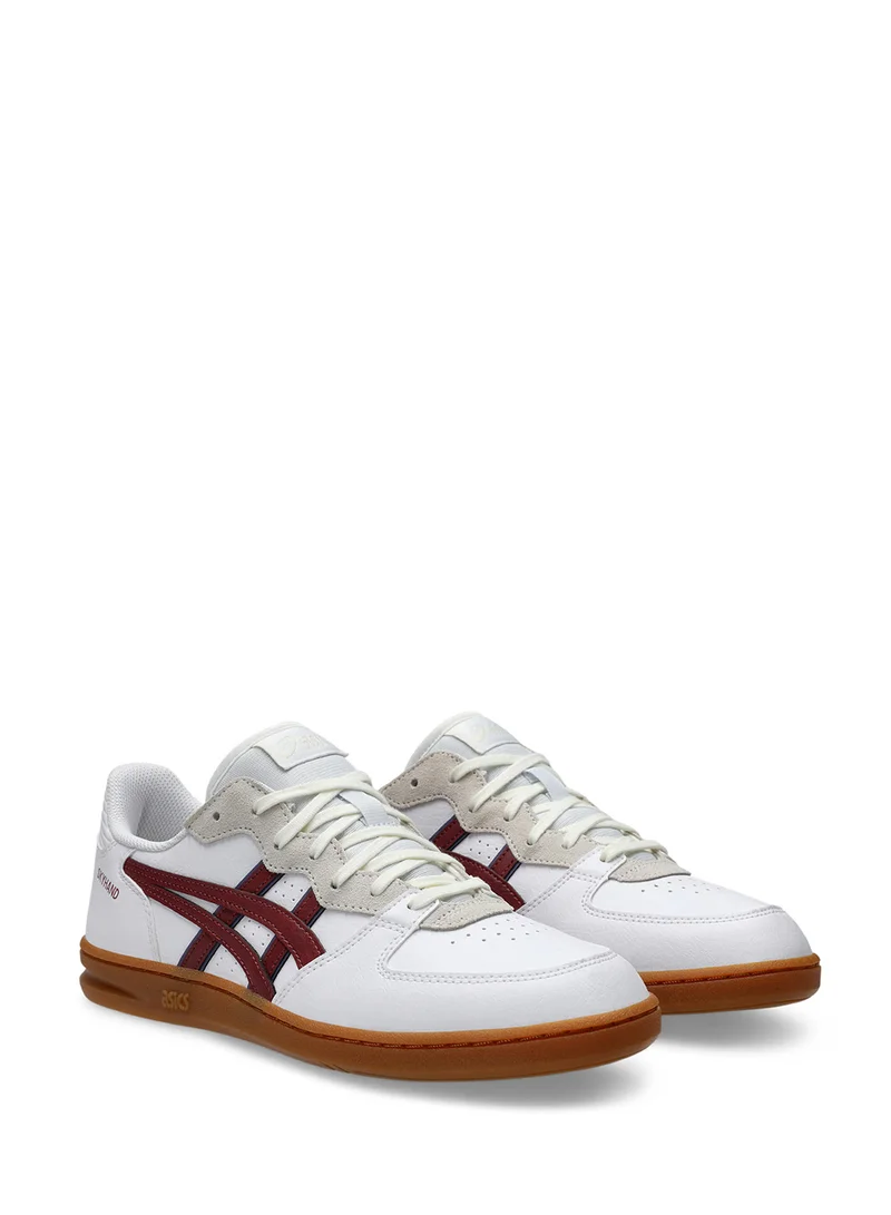 asics Skyhand Og