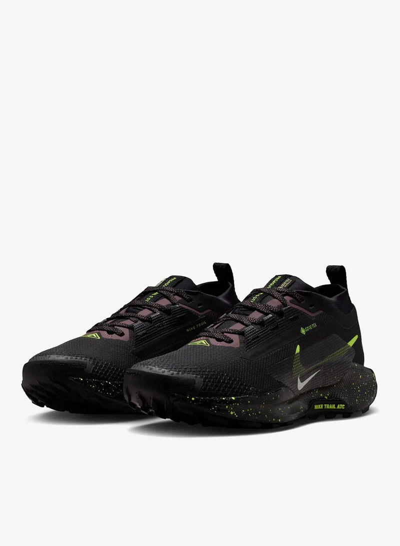 Nike Reactx Pegasus Trail 5 Gtx