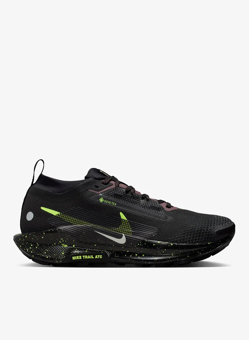 Nike Reactx Pegasus Trail 5 Gtx