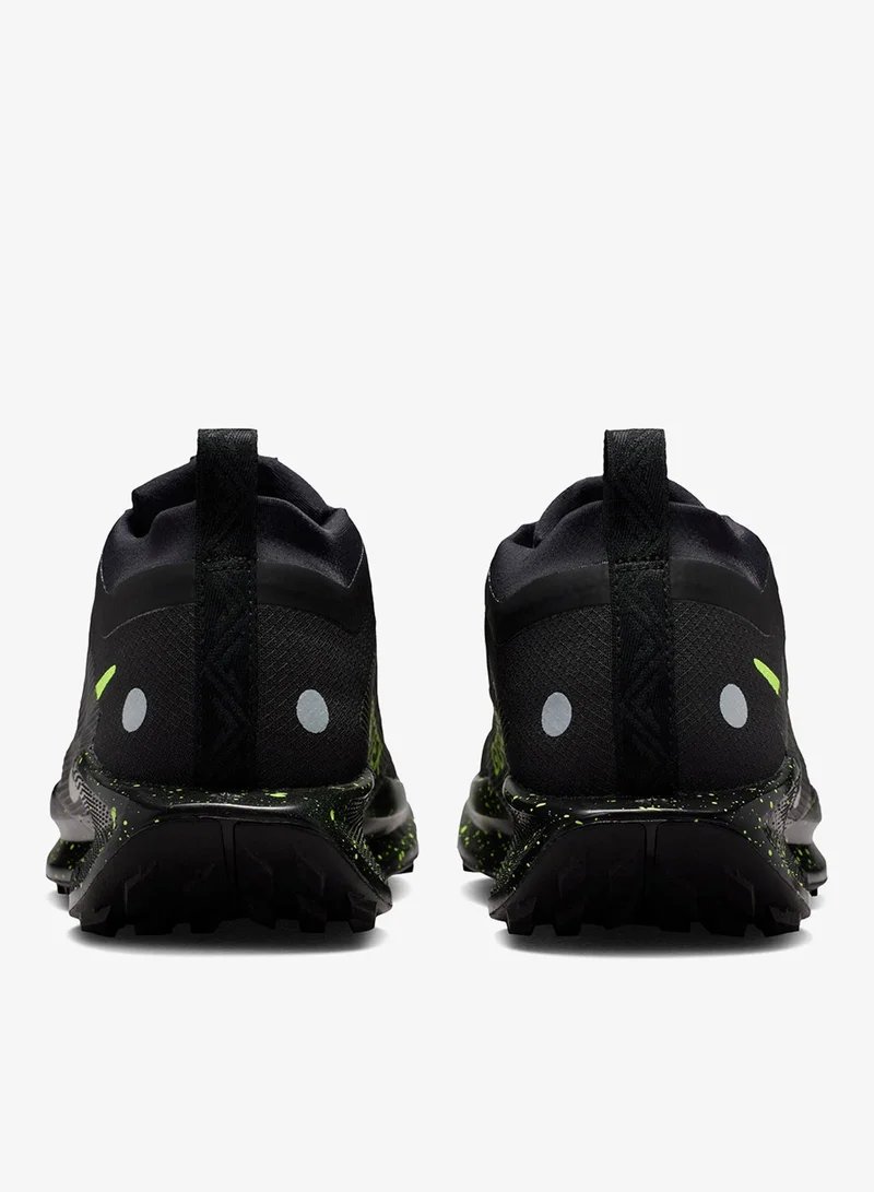 Nike Reactx Pegasus Trail 5 Gtx