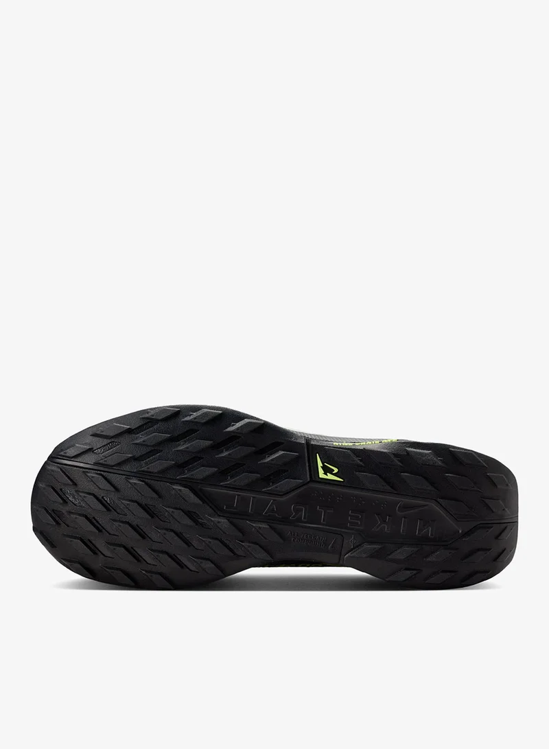 Nike Reactx Pegasus Trail 5 Gtx