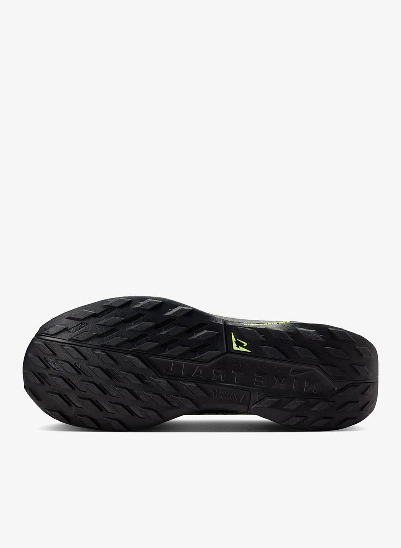 Nike Reactx Pegasus Trail 5 Gtx - Image 5