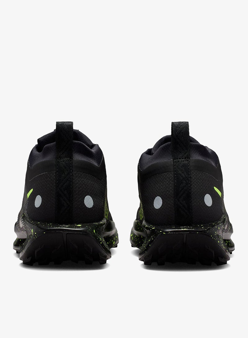 Nike Reactx Pegasus Trail 5 Gtx - Image 4