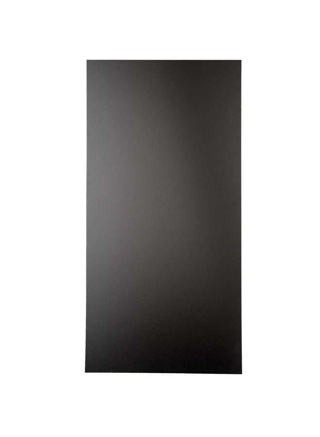 أم-دي بيلدينغ برودكتس 57327 لوح طباشير مغناطيسي من صفائح الفولاذ، وحدات، بدون لون - Image 2