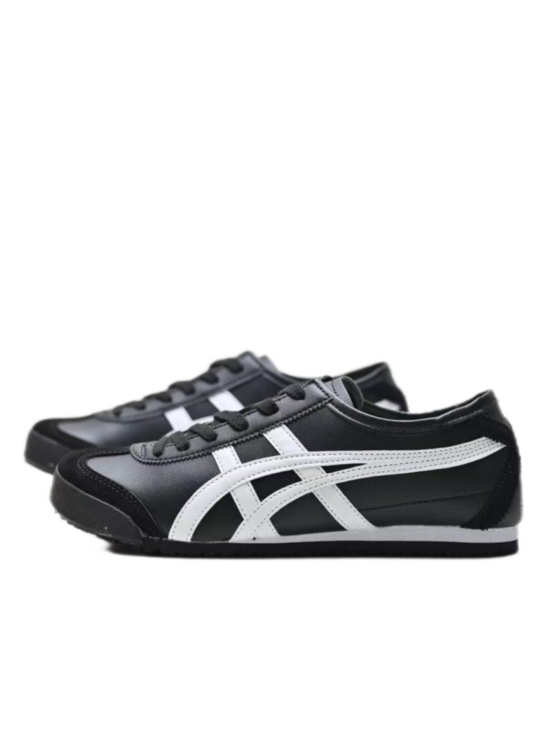 Onitsuka Tiger Unisex casual sneakers  - Image 3