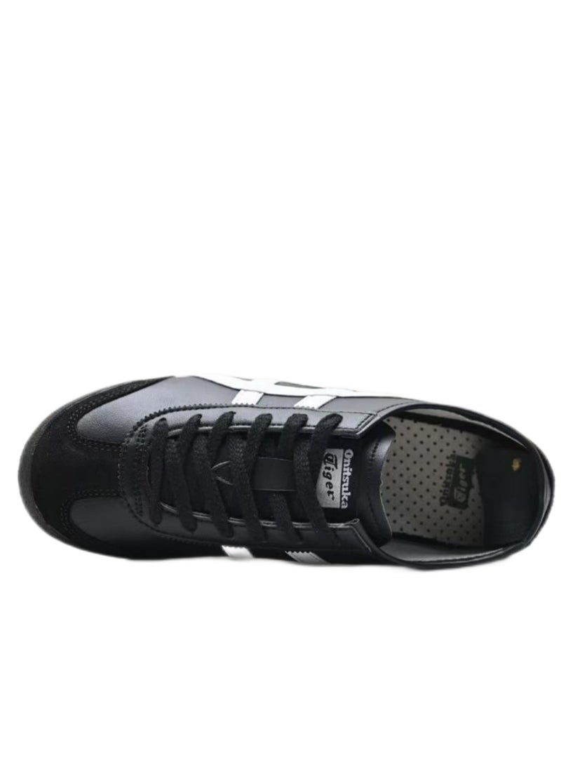 Onitsuka Tiger Unisex casual sneakers  - Image 2