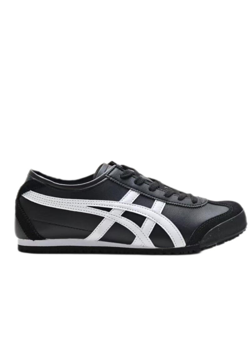 Onitsuka Tiger Unisex casual sneakers  - Image 1