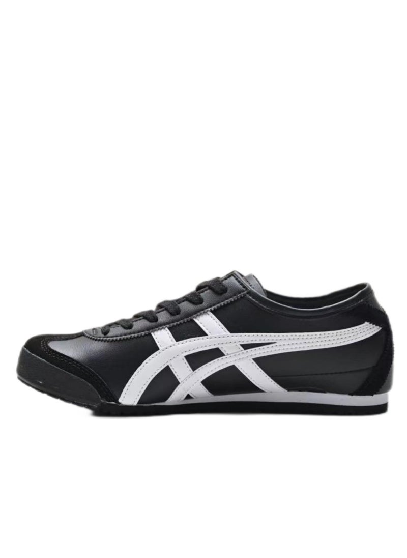 Onitsuka Tiger Unisex casual sneakers  - Image 5