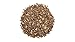 Yupik Organic Black Chia Seeds 22 lb 352 oz GlutenFree GMOFree Kosher Vegan Raw PlantBased Superfood Rich in Fiber Source of Omega3 Gels Easily Perfect for Smoothies  Chia Pudding - Image 4