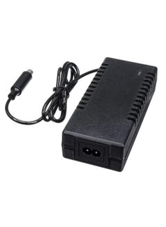 LI-ION Smart Wheel Electric Scooter Hoverboard Charger – Compatible with D1 & D2 Electric Scooters, High-Performance Battery Charger, Efficient and Safe Charging Solution for Hoverboards  - Image 5