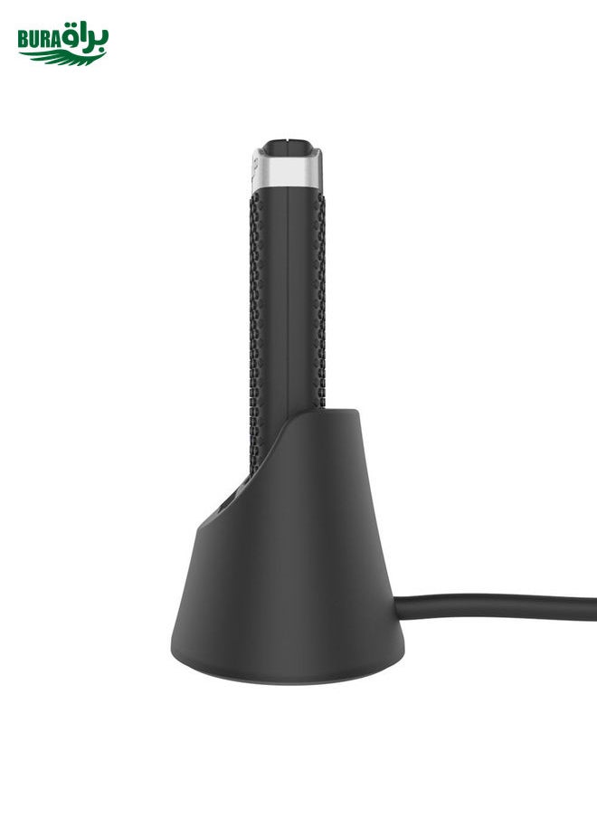 EDUP EP-AC1609 1200Mbps High Speed USB 3.0 WiFi Adapter Receiver Ethernet Adapter with 1m Extend Cable & Base