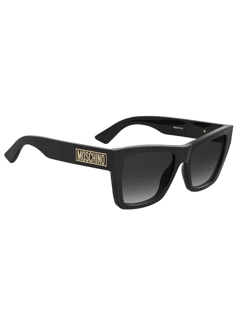 موسكينو نظارة شمسية Moschino MOS181/S
