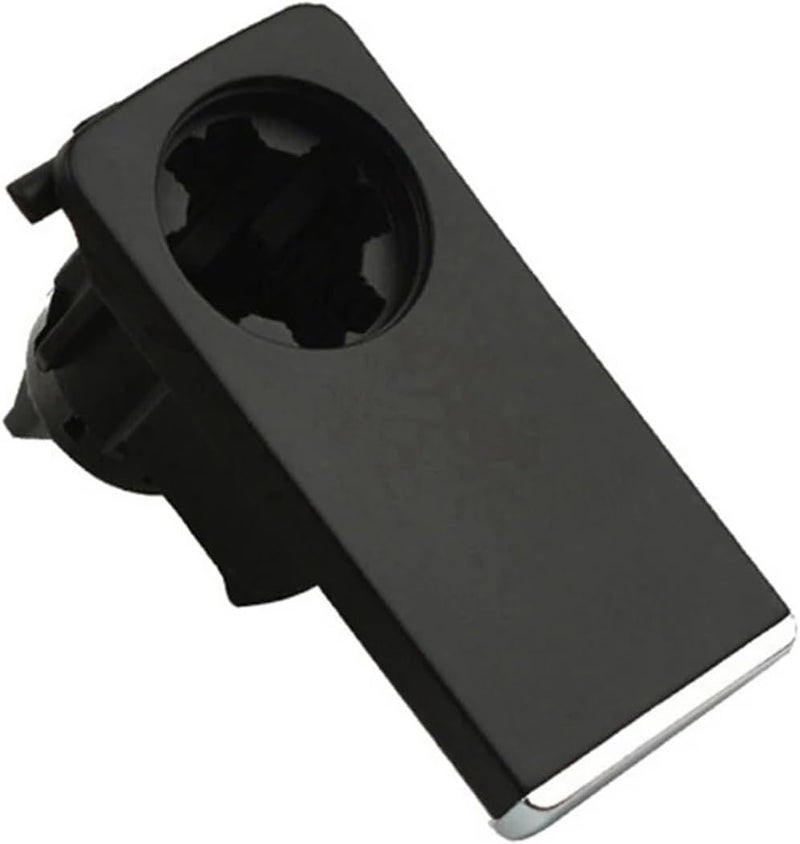 Wivplex Glove Box Handle for CLS300 CLS320 W218 - Image 1