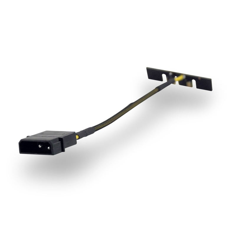 EVGA Power Booster, Black 100-MB-PB01-BR - Image 2