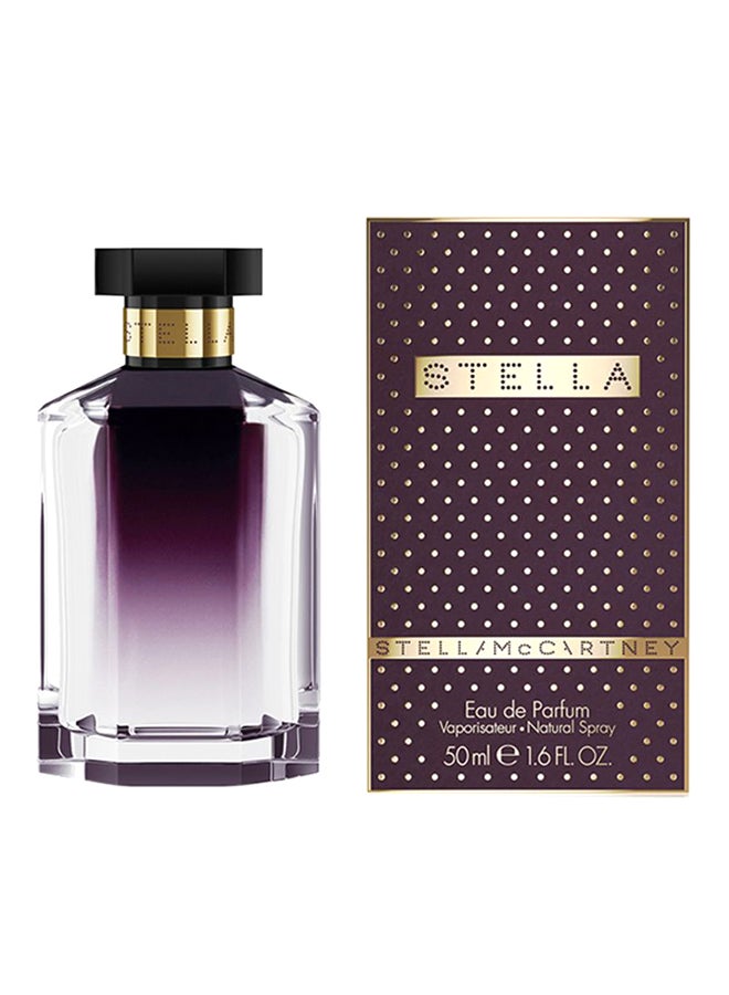 ستيلا مكارتني ماء العطر ستيلا 50ملليلتر - Image 2