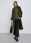 Styli Olive