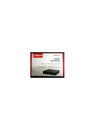 جهاز تسجيل داهوا رقمي 2 ميجا  8 قناه - pzsku/ZE41DC0DD8F17B3B8B96CZ/45/_/1738275962/575d7788-54f0-4585-bccd-d165a1d584a4