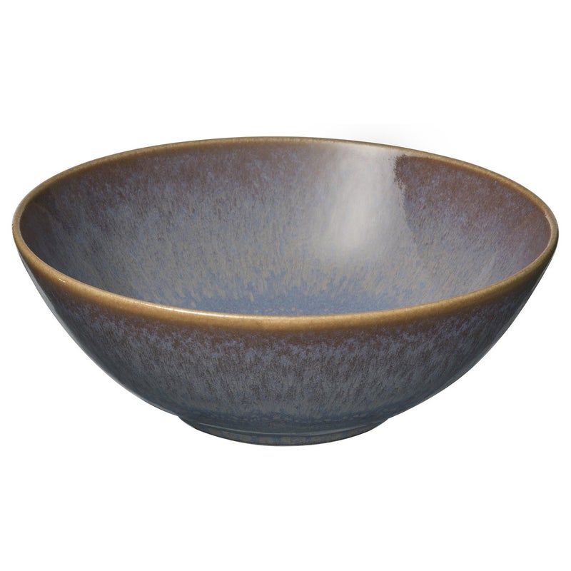 Baitique Bowl, Lilac, 16 cm - Image 1