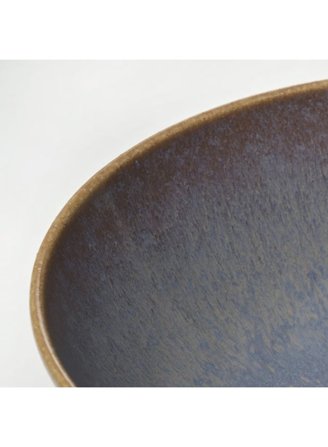 Baitique Bowl, Lilac, 16 cm - Image 3
