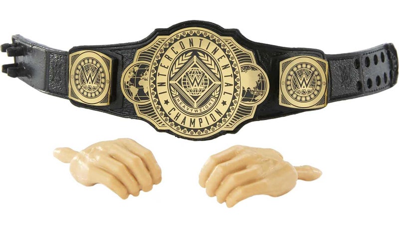 شخصية حركة WWE Elite Series 81 شينسكي ناكامورا - Image 3
