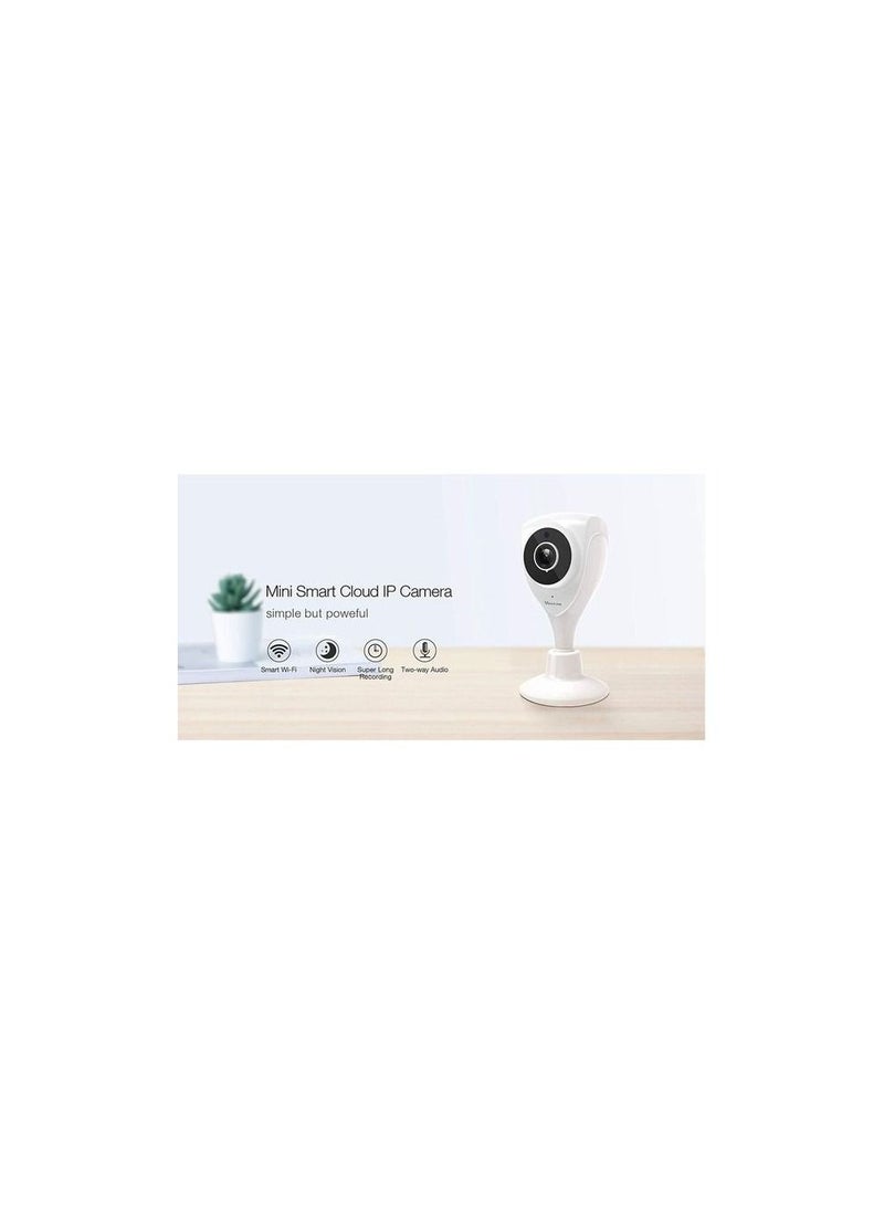 Vimtag Vimtag CM3 2MP Night Vision Indoor Camera  - Image 1
