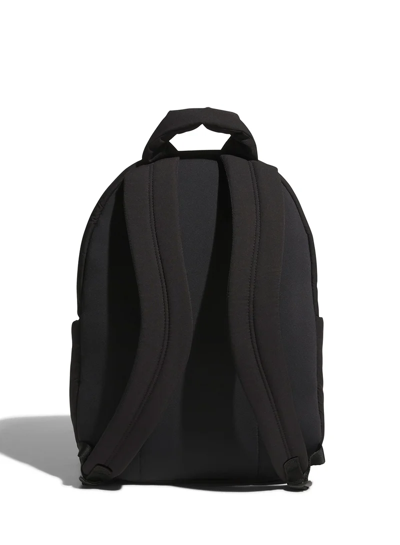 Adidas Must Haves Puffy Backpack