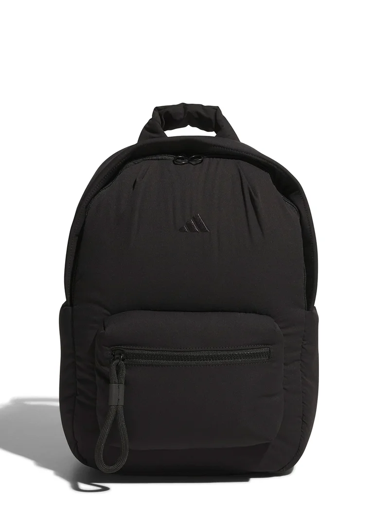 Adidas Must Haves Puffy Backpack