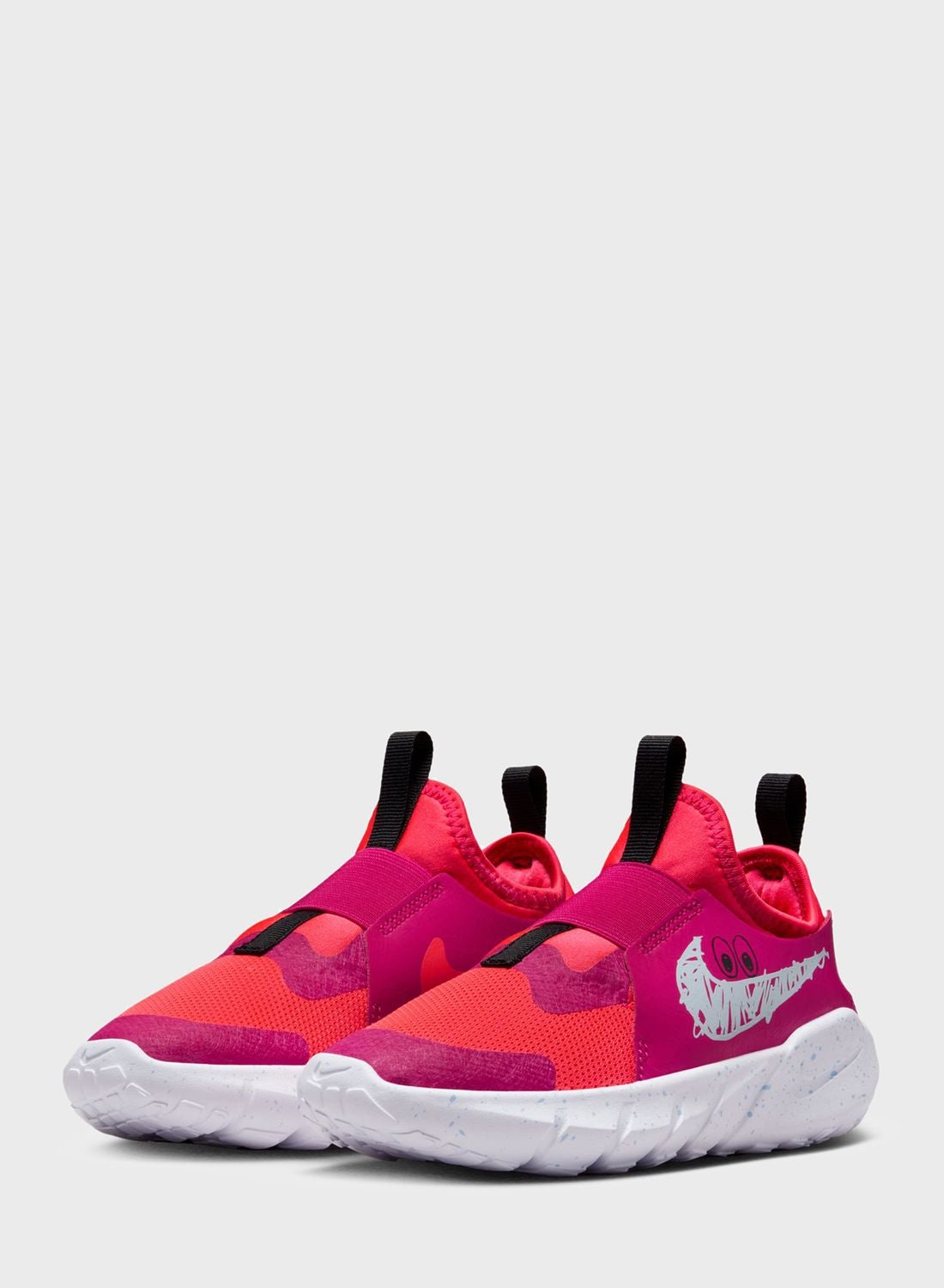 nike flex contact 2 psv