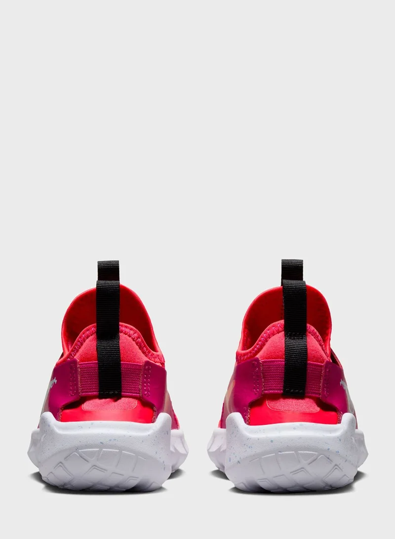 Nike Flex Runner 2 Lil Psv