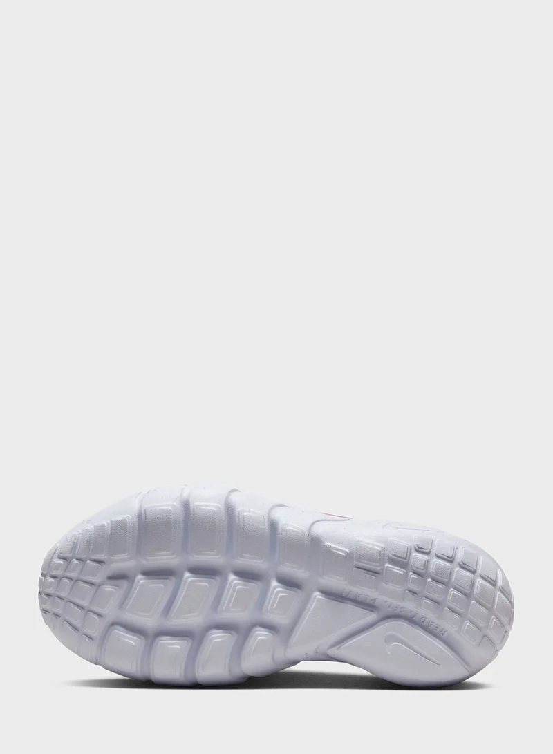 Nike Flex Runner 2 Lil Psv