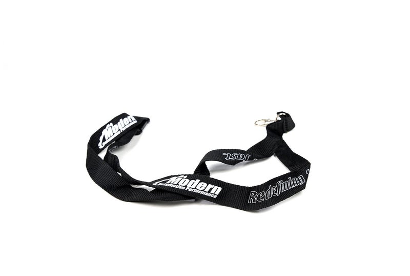 AEM 2 Gauge Display Set UEGO WideBand Air/Fuel Ratio Gauge + Boost Pressure Gauge -30-35psi + MAPerformance Lanyard - Image 4