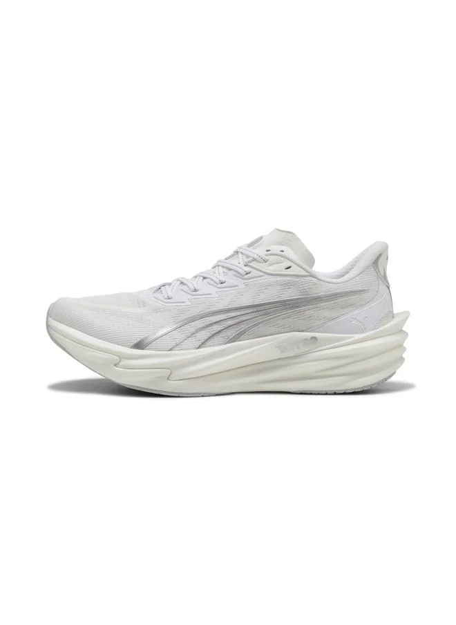 Puma Deviate NITRO™ 4 Running Shoes Men