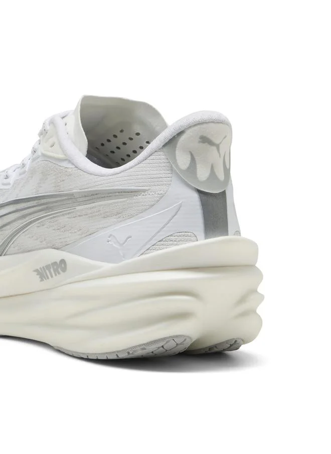 Puma Deviate NITRO™ 4 Running Shoes Men