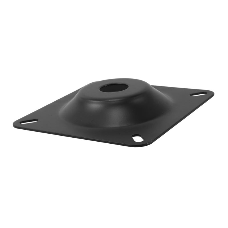Multi Functional Height Adjustable Salon Chair Base Replacement Sturdy Construction - Image 2