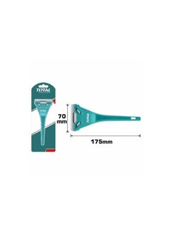 TOTAL Window Scraper 7"(175mm) THT181751 - pzsku/ZE41EB3792E8D051C8076Z/45/_/1720711934/838ecb12-3a6c-4cf6-b466-8ceca84b5137