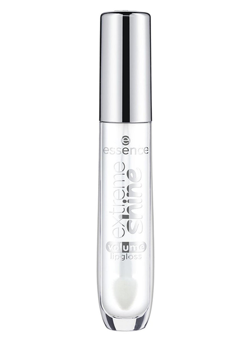 Essence Extreme Shine Volume Lipgloss and Pastel Lip To Cheek Tint Set - 2 Pieces - Image 2