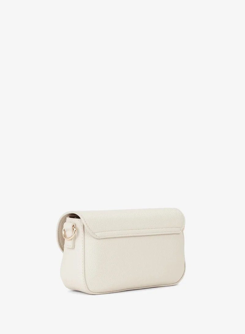 Valentino By Mario Valentino  FUTURA - SHOULDER BAG for Women | Best Price UAE