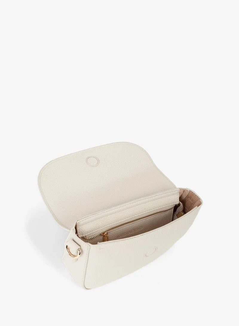 Valentino By Mario Valentino  FUTURA - SHOULDER BAG for Women | Best Price UAE