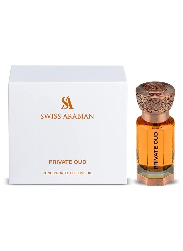 Private Oud - pzsku/ZE41F0572344575F4A9A3Z/45/_/1730137755/9fca28ef-21eb-4912-88c1-6fdb8ee00c34