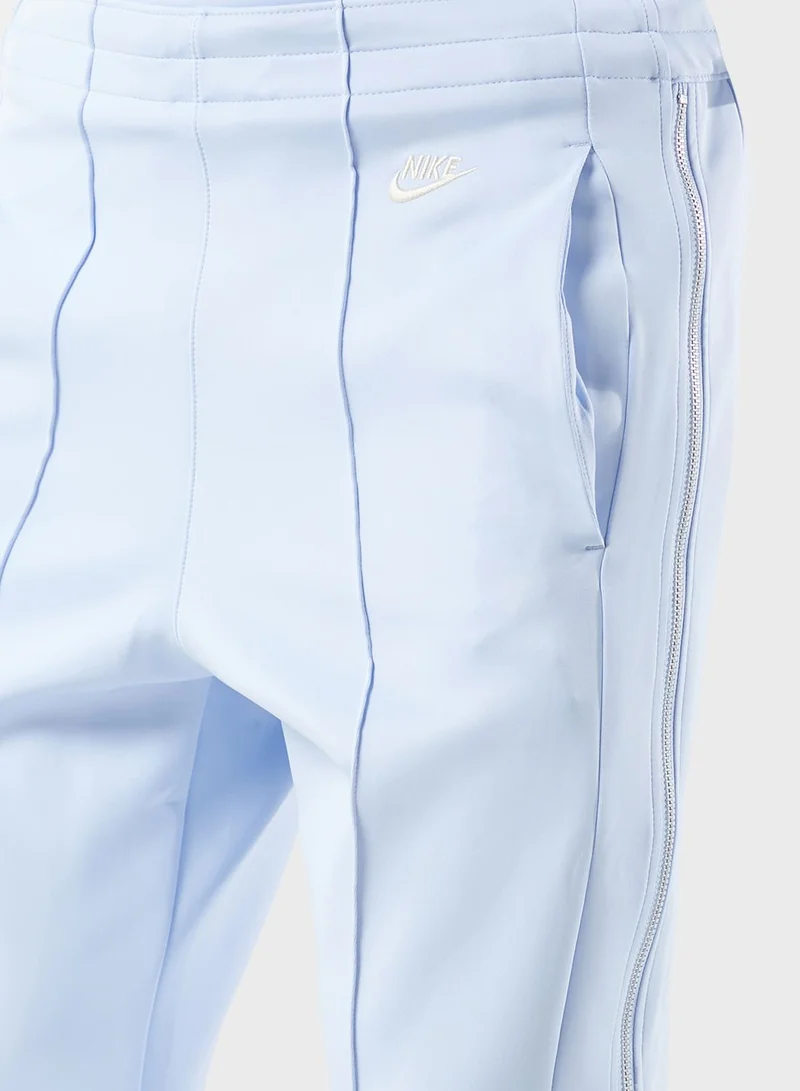 Nike Nsw Circa Sweatpants