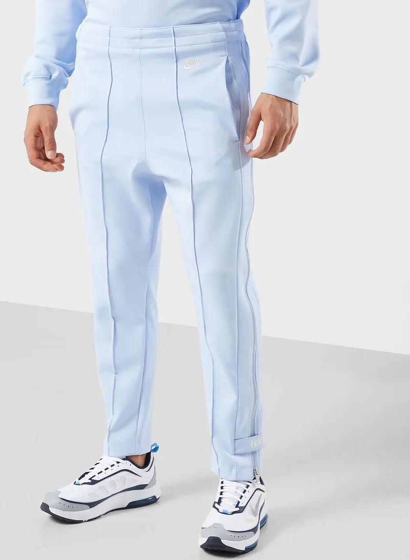 Nike Nsw Circa Sweatpants