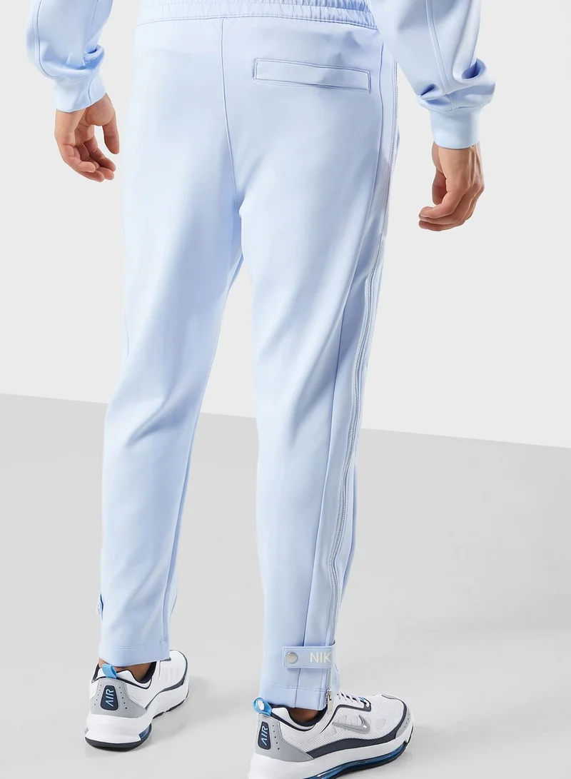 Nike Nsw Circa Sweatpants